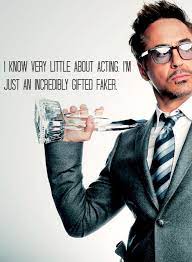 Robert Downey Jr With Images Robert Downey Jr Quotes