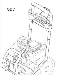 (2) buy patent it yourself from nolo press. Design Patents Under Utilized And Overlooked