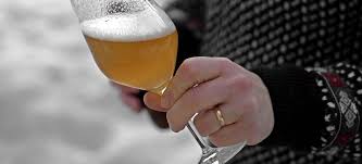 Ales haberleri ve son dakika gelişmeleri için tıklayın! Brewing Modern Raw Ales Brewing Nordic