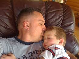 Jay Gross's Instagram, Twitter & Facebook