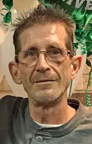 Jeffrey S. Siroki 1965-2025