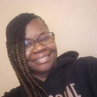 Nicole Wilcher's Instagram, Twitter & Facebook