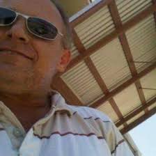 Obituary information for Thomas P. "Buddy" Bustle