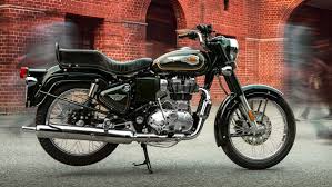 What is the kerb weight of royal enfield thunderbird 350? Royal Enfield Bullet 350 Forest Green Colour Scheme Launched At Rs 1 33 Lakh Other Updates Specs Features Details Drivespark News