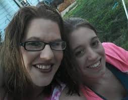 JULIE KEFALOS Obituary (1977