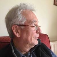 100+ "Cal Allen" profiles