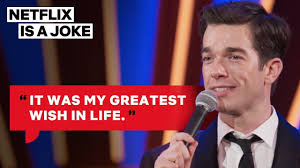 John Mulaney Didn T Actually Want A Best Buy Rewards Card Netflix Is A Joke Youtube Together, the couple has conquered many things in life, but who is john mulaney's wife? john mulaney didn t actually want a best buy rewards card netflix is a joke