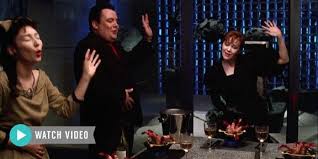 Tim burton while the maitlands are away seeing juno, lydia discovers the handbook and reads it. Beetlejuice Day O Banana Boat Song Watch Now Beetlejuice Day O Beetlejuice Songs