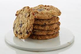 How to make homemade panera kitchen sink cookies? Martha Bakes Never Enough Cookies Episode Pbs Food