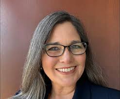 Meet Houston County's New Superior Court Judge