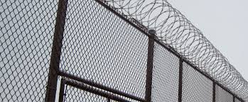 Mar 23, 2021 · as the u.s. In There That S A Lot Of Money Advocates Push To Get Inmates Stimulus Checks After Federal Court Ruling