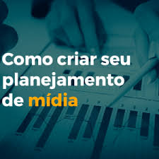A mlabs é uma ferramenta de gestão de redes sociais com diversas funções, entre elas: O Que E Como E Porque Usar A Mlabs Na Gestao De Redes Sociais Adresults