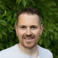 Charles Bice Email & Phone Number