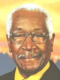 National Alumni Association of Hillside High School