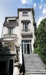 Qeydiyyatdan keçərək istənilən xidmətlər üzrə ödəniş edin və bonus qazanın. Casona Antigua Picture Of Milion Buenos Aires Tripadvisor