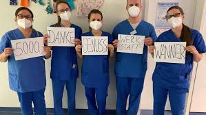 Compare hotel prices and find an amazing price for the wanner am stadtpark hotel in böblingen. Holzgerlingen Aktuelle Themen Nachrichten Bilder Stuttgarter Zeitung