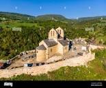Saint herent hi-res stock photography and images - Alamy