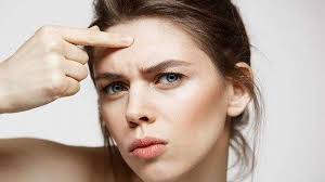 Tips kecantikan cara menghilangkan jerawat dan bekasnya, gunakan bahan alami ini jika tidak ditangani dengan baik, jerawat bisa meninggalkan bekas yang sulit hilang. Pakai 5 Bahan Alami Ini Untuk Menghilangkan Jerawat Dan Bekasnya Begini Cara Pemakaiannya Serambi Indonesia