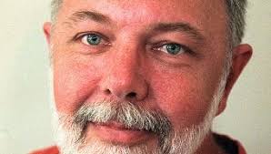 Three vying for Ward 4 Dover council seat