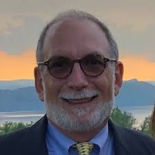 Team BISMARK finishing up Structural Steel for the new Dockmaster Building  @ Steelpointe Building in Bridgeport, CT.