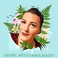 Paisleys pawsome treats