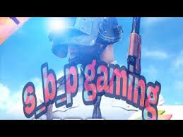 S B P Gaming Pubg Mobile Lite Now Enjoy Stream And Good Morning Guys Games For Teens Games For Kids Now Games