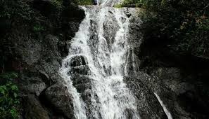 Pombura spring is a natural spring and is located on the outskirts of bardez taluka, goa. 19 Waterfalls In Goa To Visit In 2021 From Popular To Offbeat Ones