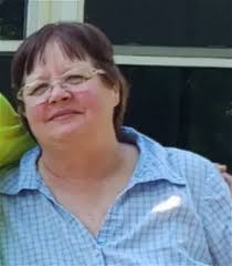 Obituary information for Billie Jo "BB" Kerr