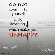 No medicine cures what happiness cannot. Happiness Is A Choice Quotes Happiness Is A Choice Philosophy Quotes Happy Quotes
