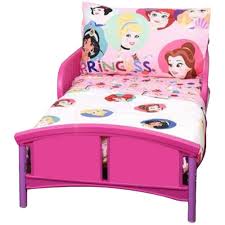 Disney Princess Cartoon Characters 3 Piece Toddler Bedding Set Wayfair The pink panther is a heroic, moral cartoon cat with pink fur and the manners of an english aristocrat. disney princess cartoon characters 3 piece toddler bedding set