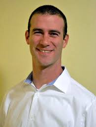 News — Petaluma Active 20-30 #30