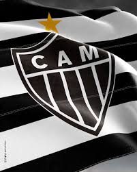 O galo tem 9 pontos , está em 16º posição , com 10 jogos 7 derrotas e 3 vitórias , uma campanha horrorosa sim , mas esse ano eu tomei minha doze de compreensão , por que sei que o ontem o galo entrou em campo pela décima rodada do brasileirão , e abriu o placar ao início do jogo. Atletico On Twitter Hoje Nao Posso Tem Jogo Do Galo