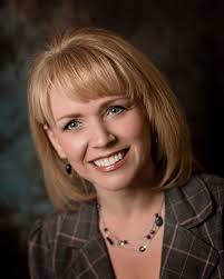 Cape Girardeau County Board of Realtors: 2016 Awards of Excellence Win...