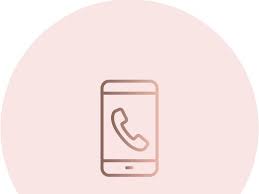 Light Pink Icons By Kopetu Www Kopetu Ru Google Drive Iphone Logo Vintage App Cute App These are not emojis, but provide additional information about your snaps. light pink icons by kopetu www kopetu