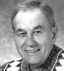 UCH September October 2013 .pmd