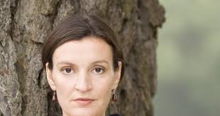 Issue of the day: This Life return sparks fans' excitement