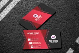 Pin By Nextxpace On Business Card Business Design Business Card Design Business Cards