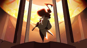 Image result for Symphonia