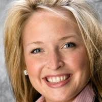 100+ "Leigha" profiles