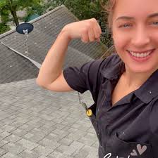 New items in #Bullet active lifestyle clothing line powered by @wsisports  💪🏻 Check my BIO 😉 Florida. January 2021