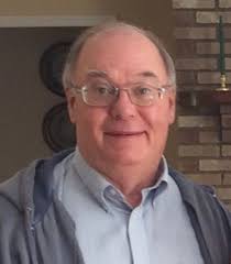 Richard Wade Hostrup Jr. Obituary February 14, 2023