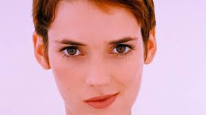 Get the latest on winona ryder from vogue. 