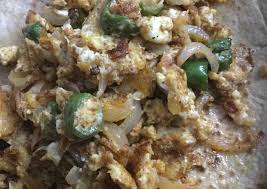 See more ideas about cooking recipes, yummy food, recipes. Omelette Recipe By Food Wishes Cookpad