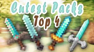 Browse and download minecraft tools texture packs by the planet minecraft community. Top 4 Cute Fantasy Texture Packs Minecraft 1 16 1 15 2 1 14 4 1 12 2 1 12 1 10 1 11 Youtube