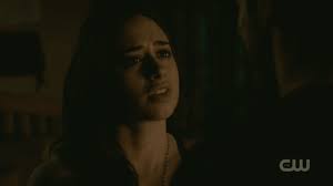 A Musical Breakdown of Roswell, New Mexico: Season 1