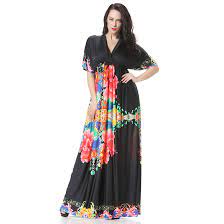 Shop for women's plus size dresses at amazon.com. Plus Size Summer Maxi Dresses Uk Off 63 Www Transanatolie Com