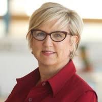 60+ "Wittenberg" profiles