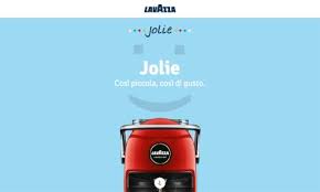 With a large selection of brands and daily deals, selecting the right one is easy. Clean Website Design Inspiration Jolie Coffee Machine Lavazza A Modo Mio Designrush