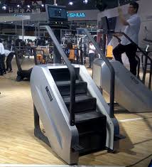 Find out what each gym machine is. Stair Master Mountain Climbing Machine Fitness Equipment In Gym Buy Stair Climber Stair Master Tian Zhan Fitness Machine Product On Alibaba Com