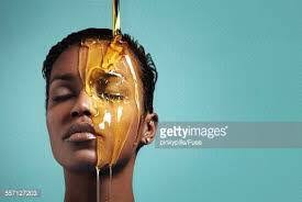 anointing in ministry is key